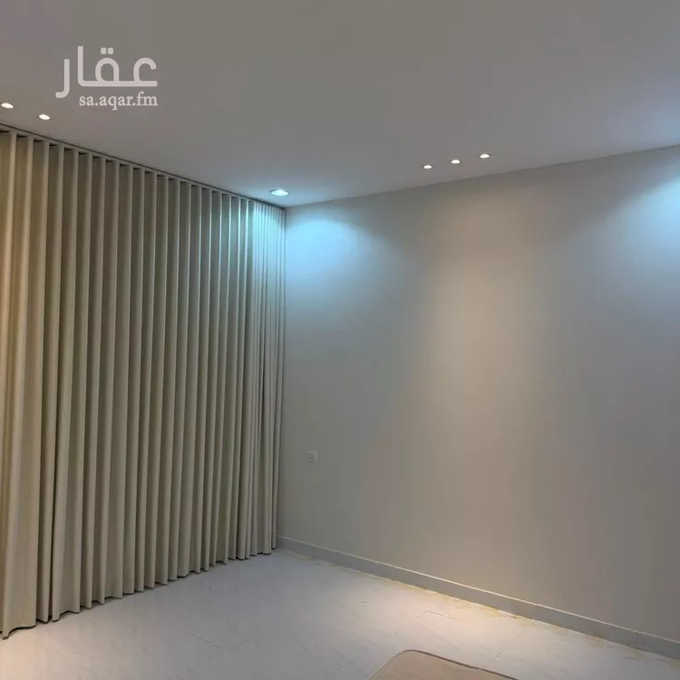 شقة للإيجار في شارع سهل بن مالك الأزدي, حي الرمال, مدينة الرياض, منطقة الرياض صورة 2