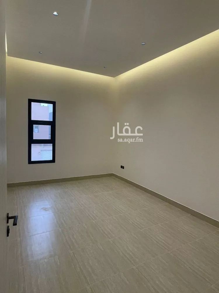 شقة للإيجار في شارع عبدالرحمن بن هرمز, حي العارض, مدينة الرياض, منطقة الرياض صورة 3