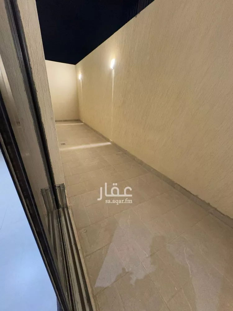 شقة للإيجار في شارع أبي عامر الأشعري, حي المهدية, مدينة الرياض, منطقة الرياض صورة 3