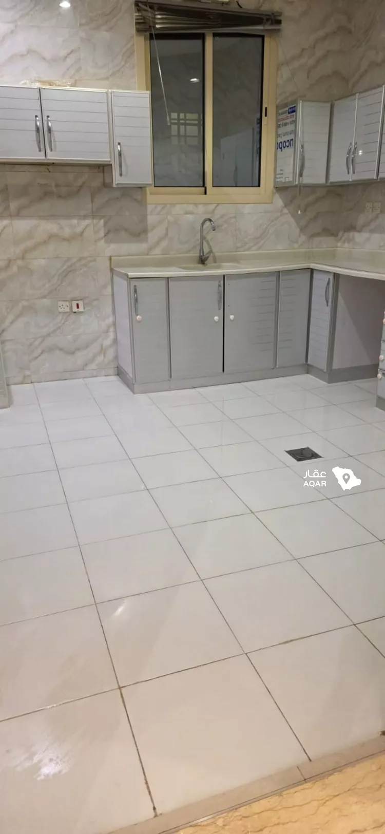 Apartment for Rent in Riyadh Qurtubah صورة 2