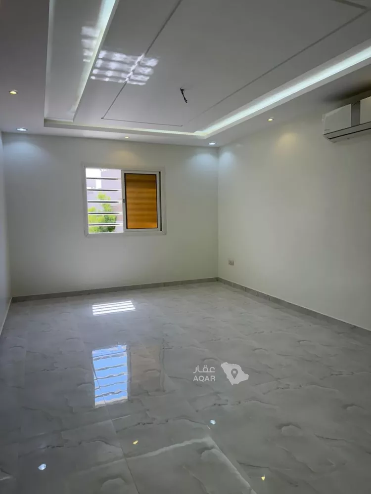 Apartment for Rent in Riyadh Al Mahdiyah