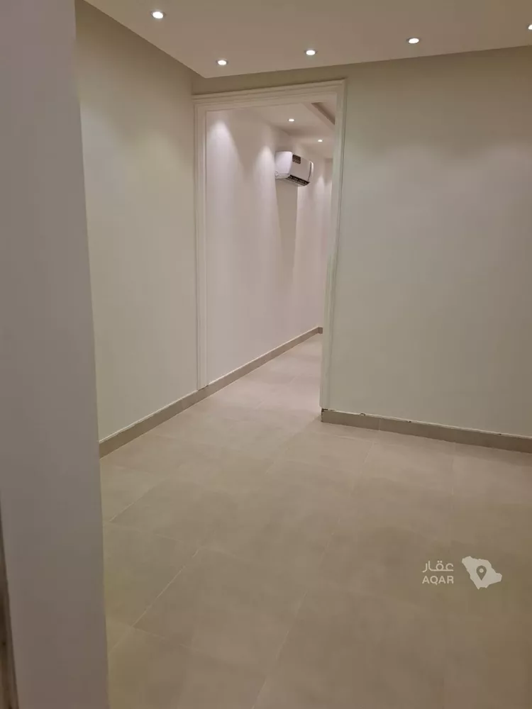 شقة للإيجار في شارع رقم 39, حي الملقا, مدينة الرياض, منطقة الرياض 13