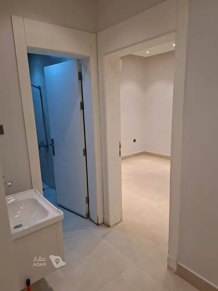 شقة للإيجار في شارع رقم 39, حي الملقا, مدينة الرياض, منطقة الرياض 16