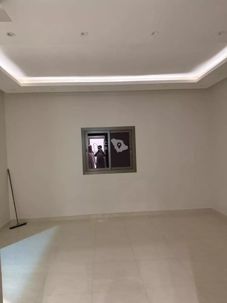 Apartment for Rent in Riyadh Qurtubah 7