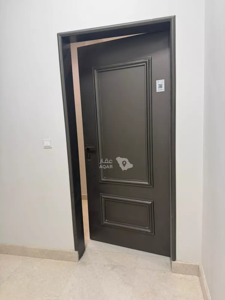 Apartment for Rent in Riyadh Qurtubah 8