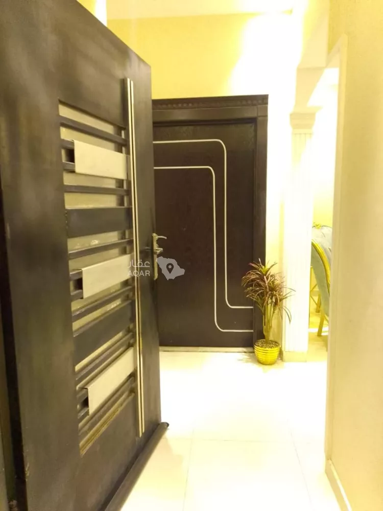فيلا للإيجار في شارع داود الأصبهاني, حي المهدية, مدينة الرياض, منطقة الرياض 12