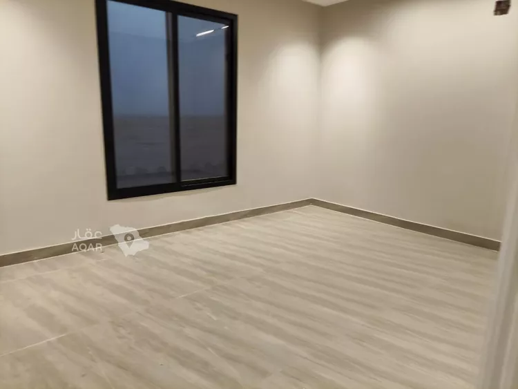 دور للإيجار في شارع أبي الثريا, حي بدر, مدينة الرياض, منطقة الرياض 21