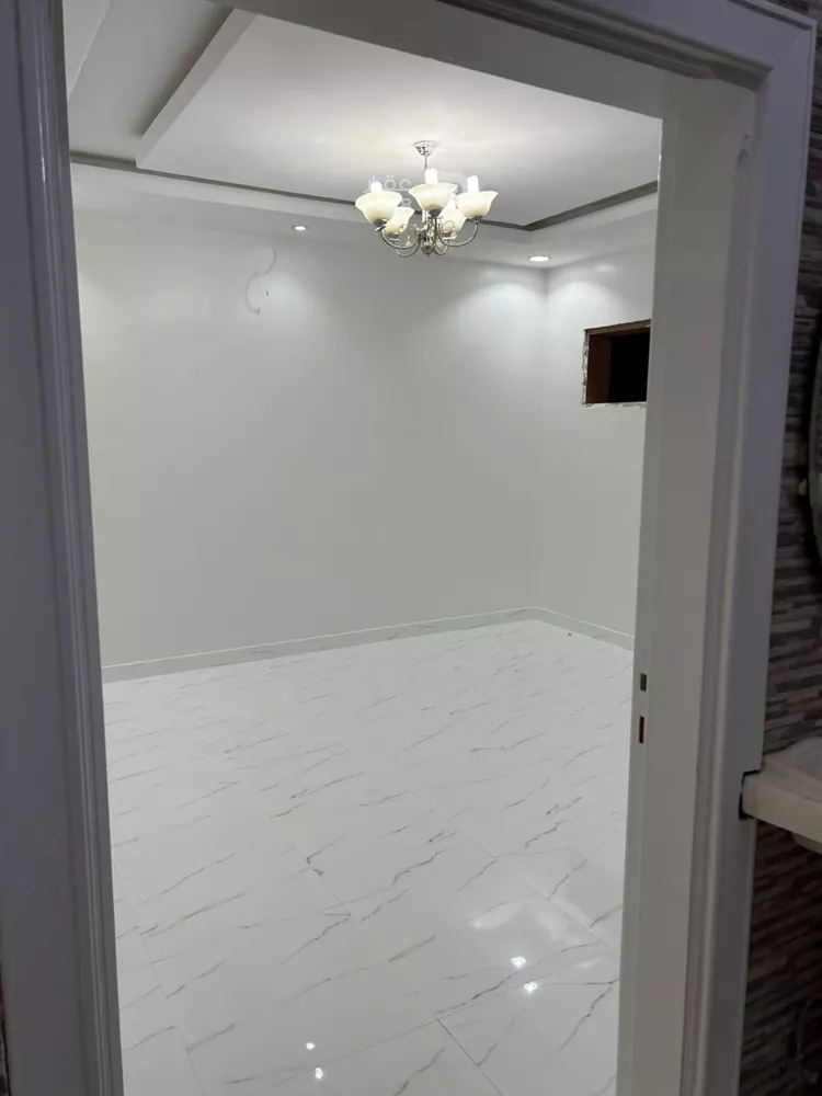 شقة للإيجار في شارع عبدالرحمن بن قاسم, حي عكاظ, مدينة الرياض, منطقة الرياض صورة 3