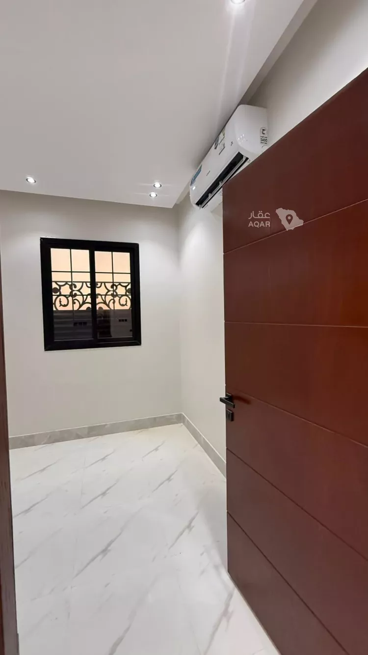 شقة للإيجار في شارع أبي الثريا, حي بدر, مدينة الرياض, منطقة الرياض 17