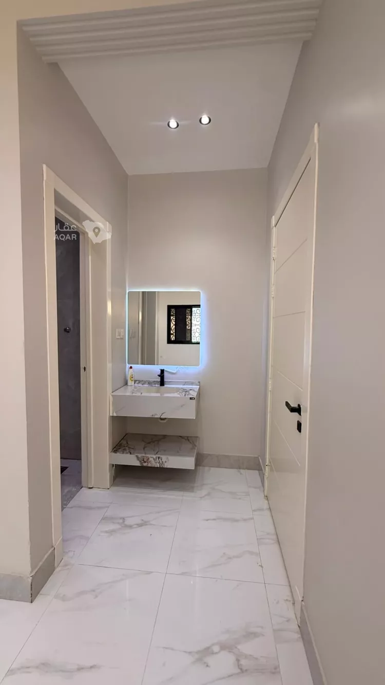 شقة للإيجار في شارع أبي الثريا, حي بدر, مدينة الرياض, منطقة الرياض 20