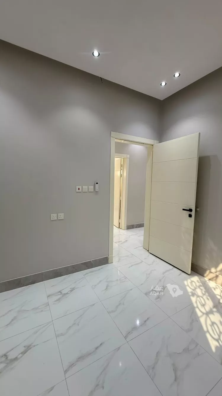 شقة للإيجار في شارع أبي الثريا, حي بدر, مدينة الرياض, منطقة الرياض 29