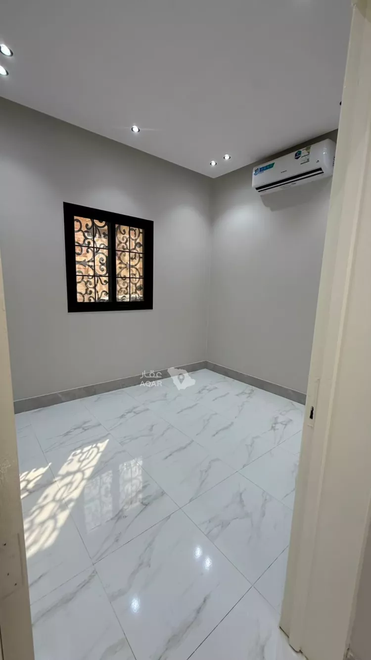 شقة للإيجار في شارع أبي الثريا, حي بدر, مدينة الرياض, منطقة الرياض 30