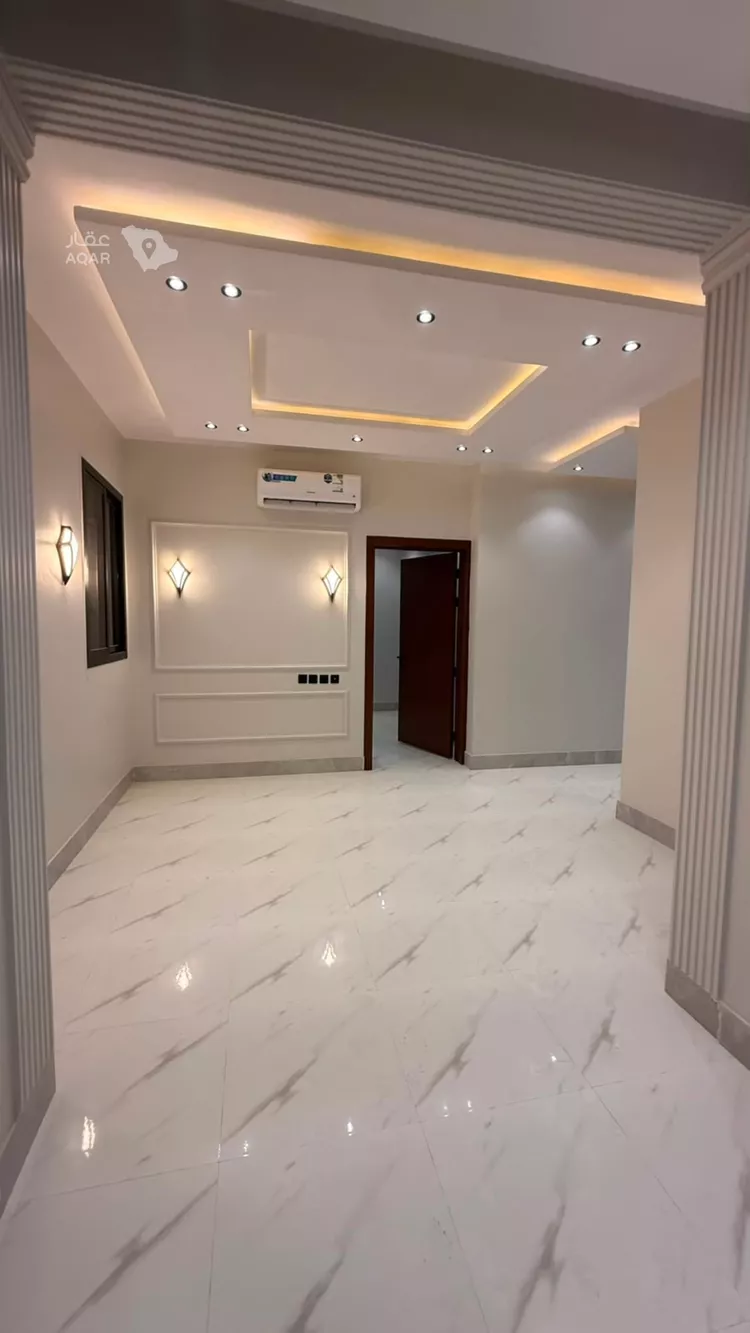 شقة للإيجار في شارع أبي الثريا, حي بدر, مدينة الرياض, منطقة الرياض صورة 2