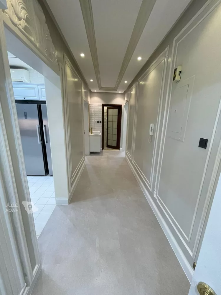 Apartment for Rent in Riyadh Al Munsiyah 7