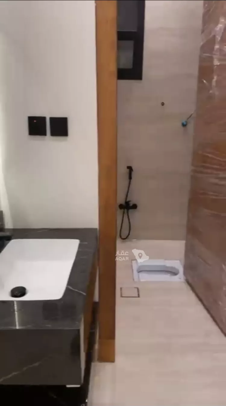 شقة للإيجار في حي المهدية, مدينة الرياض, منطقة الرياض 5