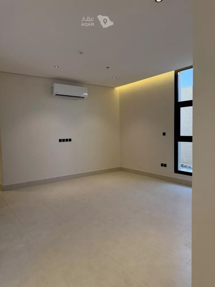 شقة للإيجار في شارع أبي عامر الأشعري, حي المهدية, مدينة الرياض, منطقة الرياض 2