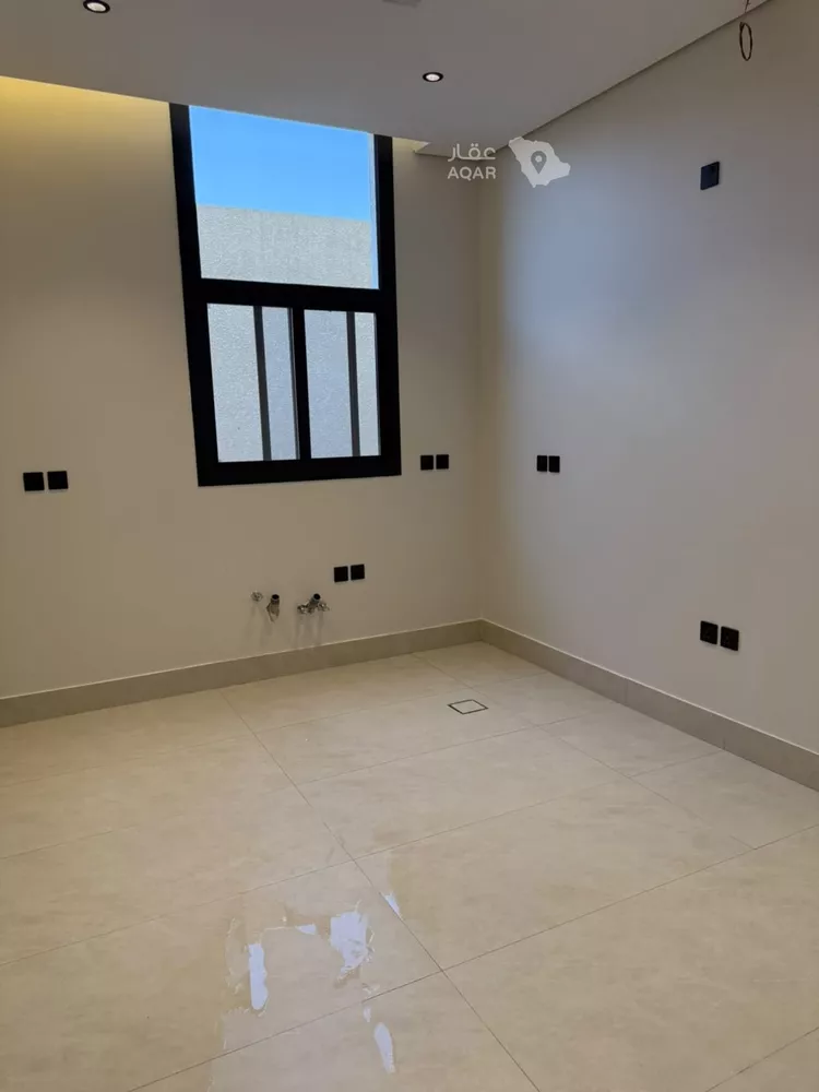 شقة للإيجار في شارع أبي عامر الأشعري, حي المهدية, مدينة الرياض, منطقة الرياض 9