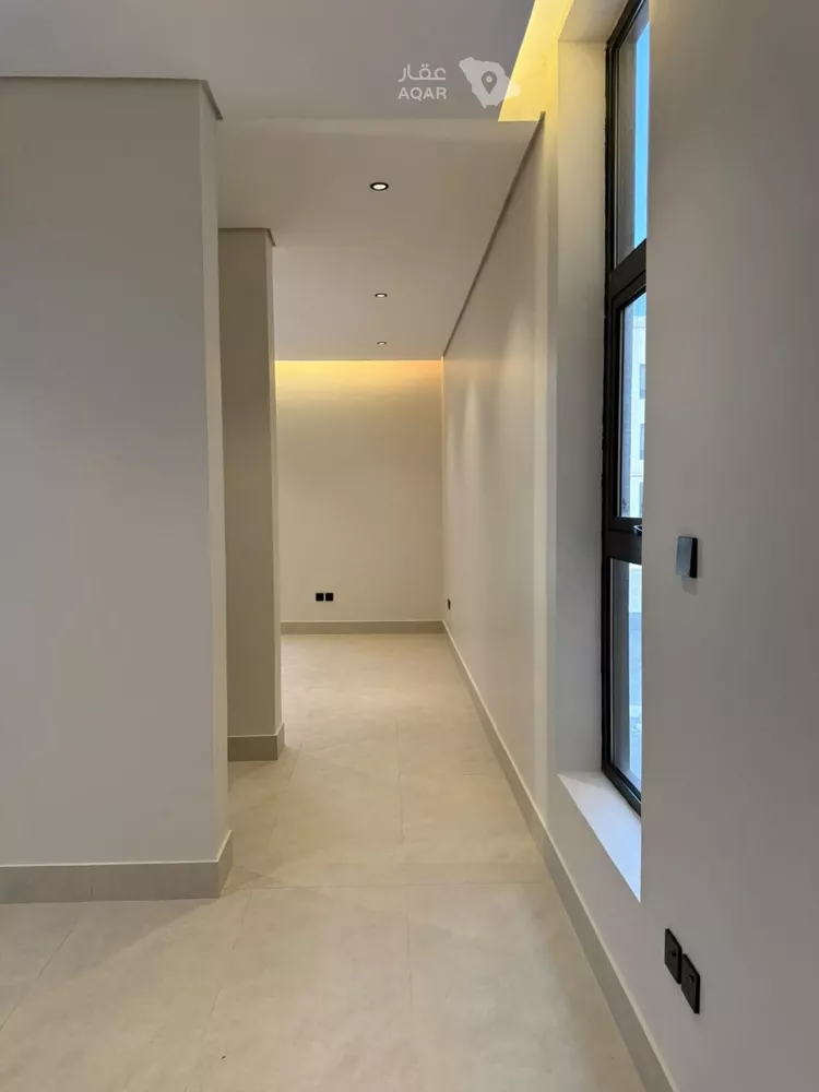 شقة للإيجار في شارع أبي عامر الأشعري, حي المهدية, مدينة الرياض, منطقة الرياض 13