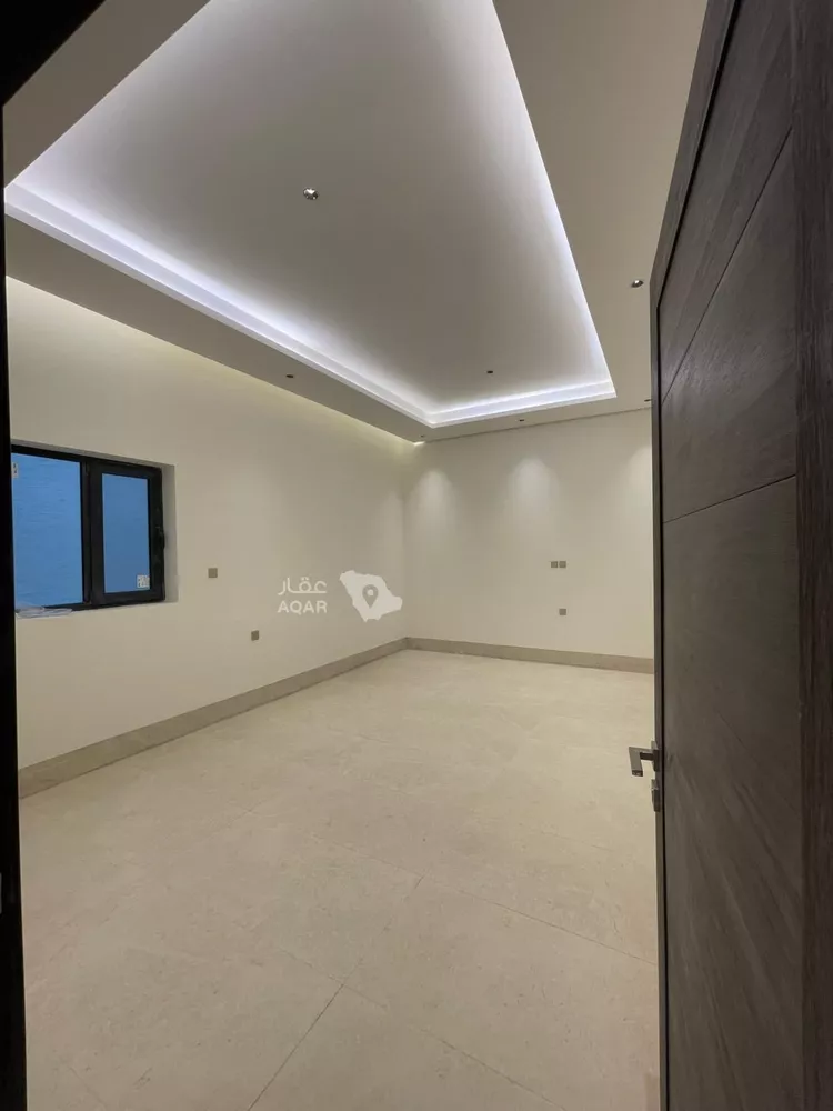 دور للإيجار في شارع عبدالله بن العاص, حي العارض, مدينة الرياض, منطقة الرياض 6