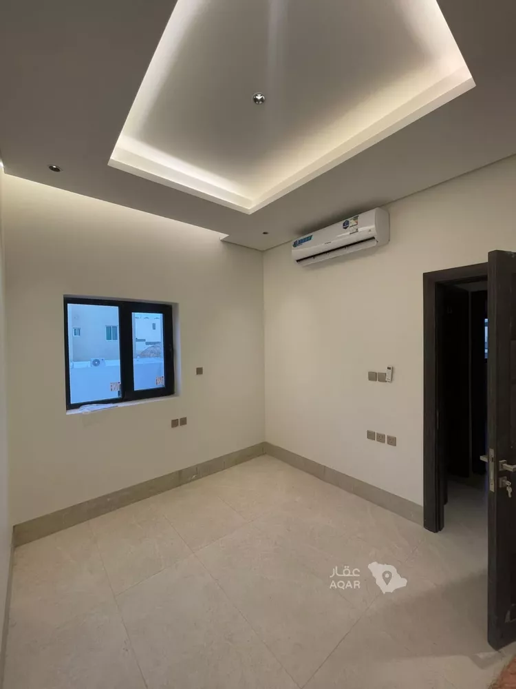 دور للإيجار في شارع عبدالله بن العاص, حي العارض, مدينة الرياض, منطقة الرياض 12