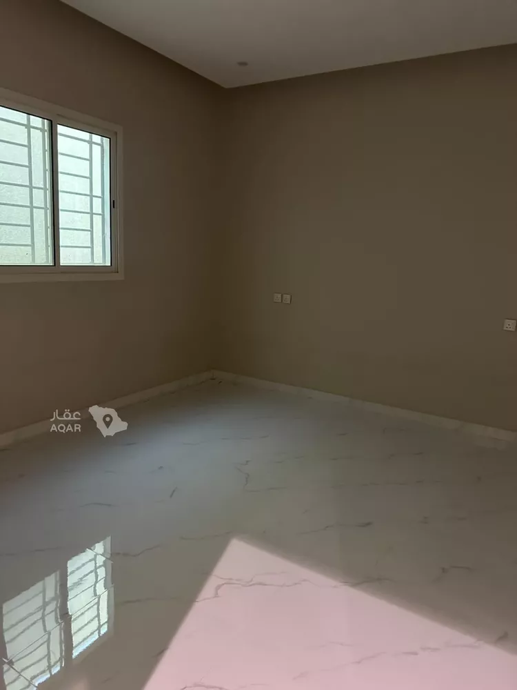 شقة للإيجار في شارع عبدالرحمن بن قاسم, حي عكاظ, مدينة الرياض, منطقة الرياض صورة 3