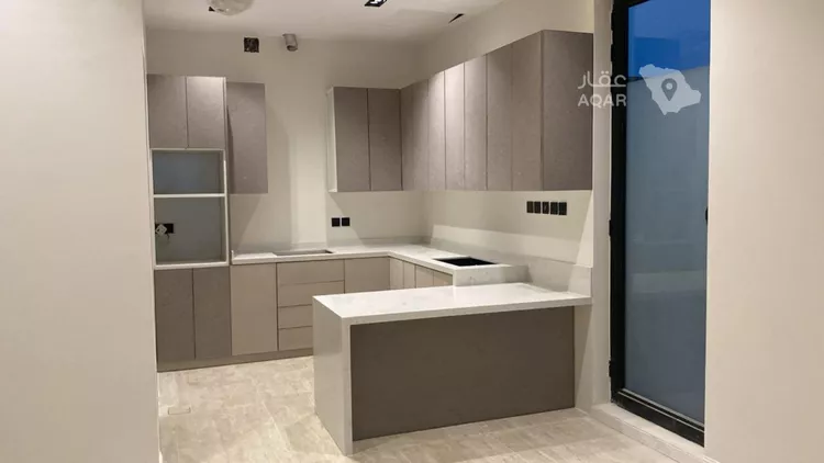 شقة للإيجار في شارع أبي عامر الأشعري, حي المهدية, مدينة الرياض, منطقة الرياض