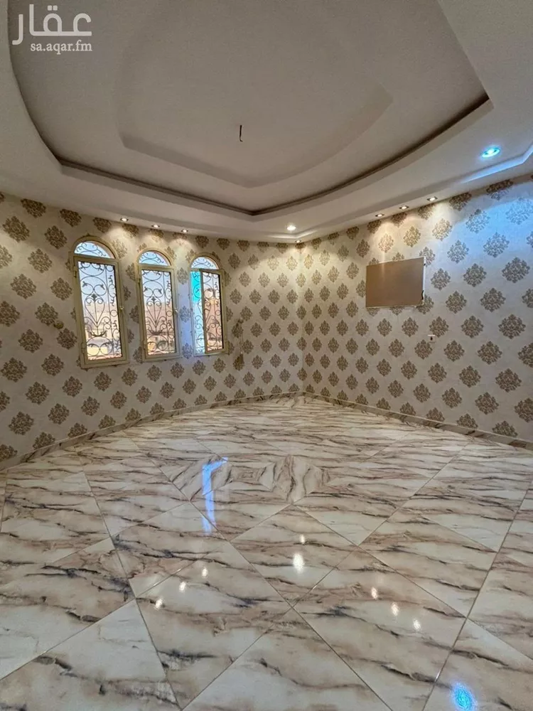 شقة للإيجار في شارع وتر, حي ظهرة لبن, مدينة الرياض, منطقة الرياض