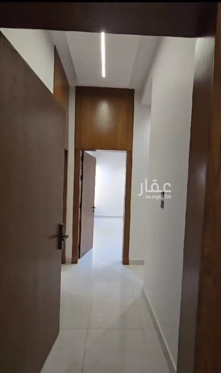 شقة للإيجار في شارع سيف الدين الخطيب, حي المهدية, مدينة الرياض, منطقة الرياض صورة 2