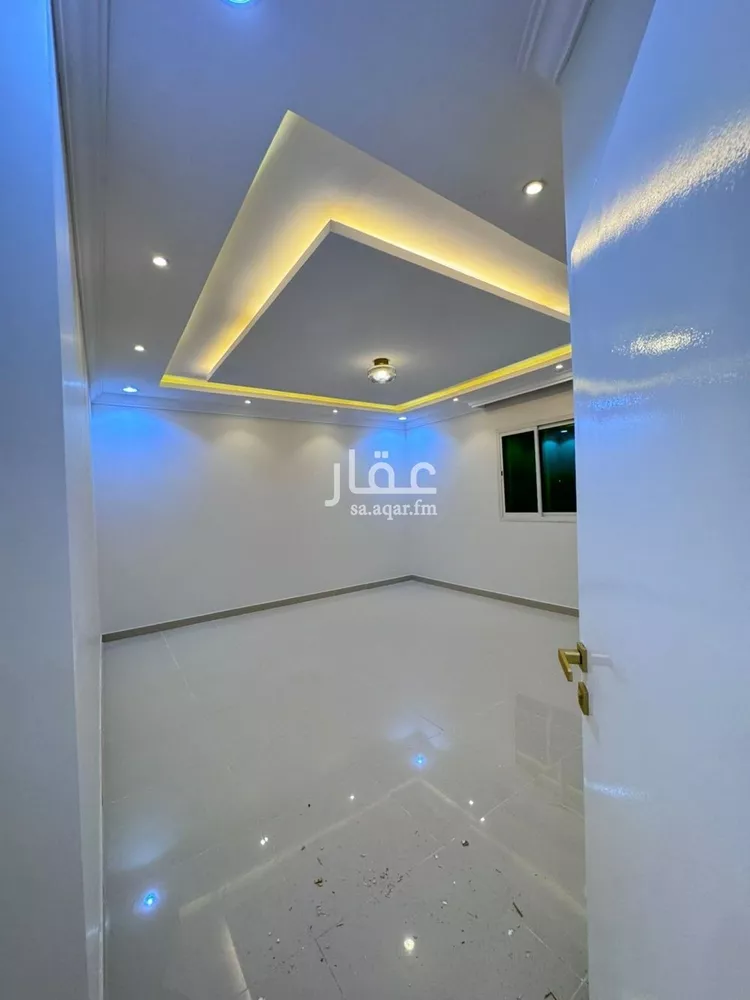 شقة للإيجار في شارع محمد المعشوق, حي العارض, مدينة الرياض, منطقة الرياض صورة 2
