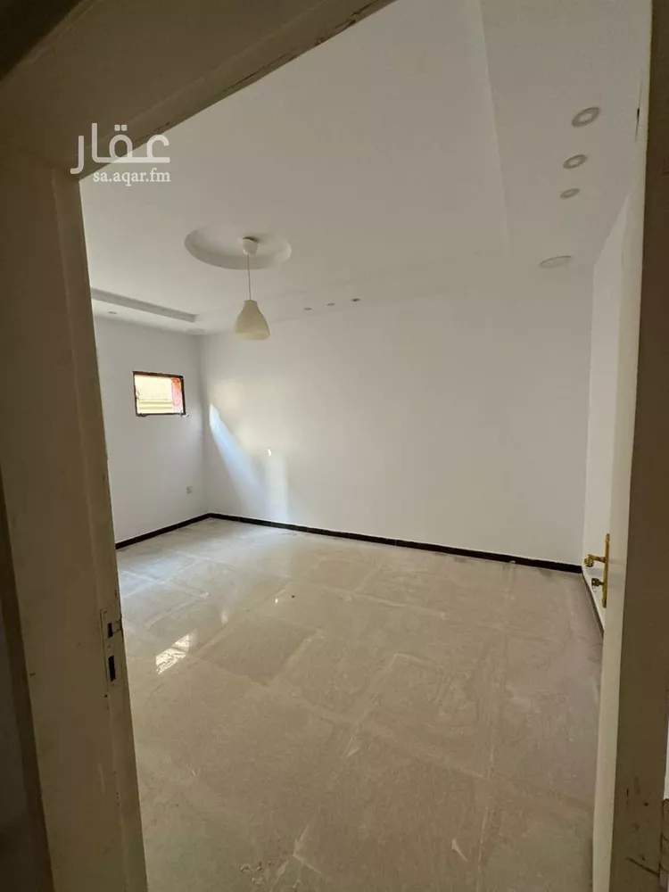 شقة للإيجار في شارع وادي شيهان, حي القادسية, مدينة الرياض, منطقة الرياض صورة 2