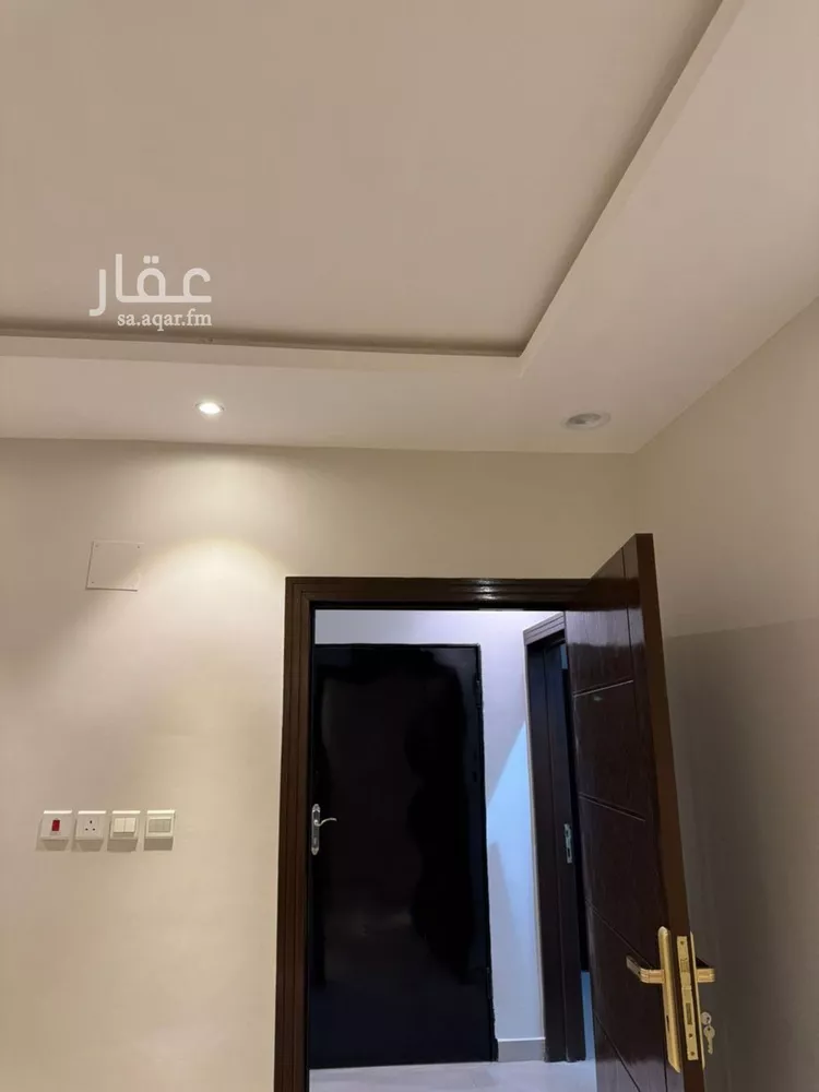 شقة للإيجار في شارع المغزل, حي ظهرة لبن, مدينة الرياض, منطقة الرياض صورة 3