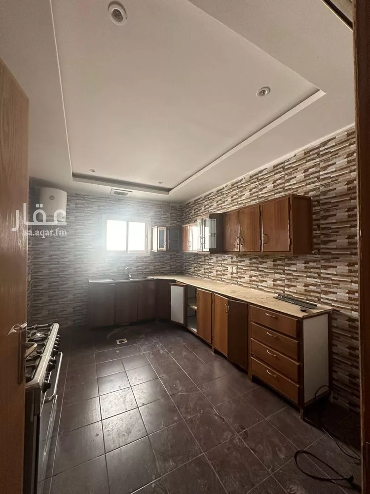 شقة للإيجار في شارع ريحانه بنت زيد, حي العارض, مدينة الرياض, منطقة الرياض صورة 2