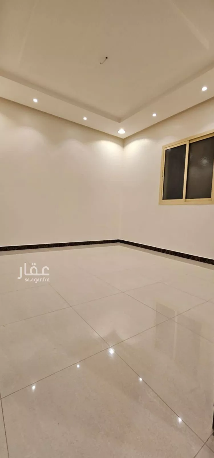 شقة للإيجار في شارع الحكيم القاضي, حي حطين, مدينة الرياض, منطقة الرياض صورة 5