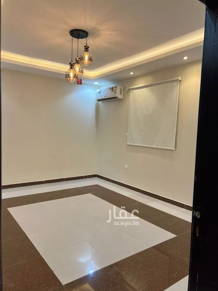 شقة للإيجار في شارع رقم 266, حي المونسية, مدينة الرياض, منطقة الرياض صورة 5