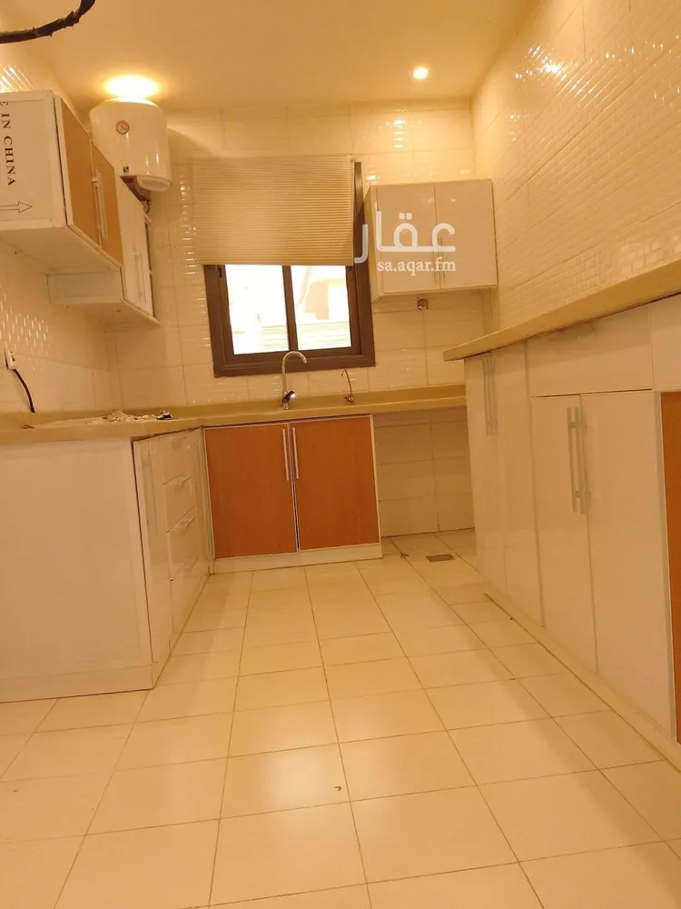 شقة للإيجار في شارع صيدون, حي قرطبة, مدينة الرياض, منطقة الرياض
