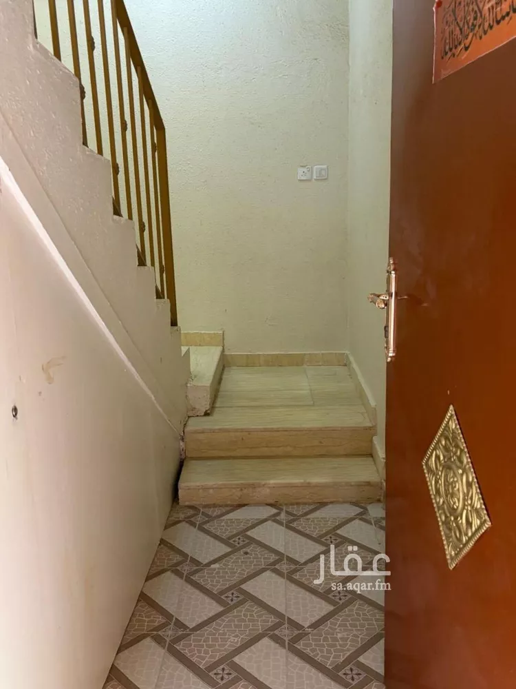 شقة للإيجار في شارع أحمد بن يوسف الكواشي, حي الرمال, مدينة الرياض, منطقة الرياض صورة 4