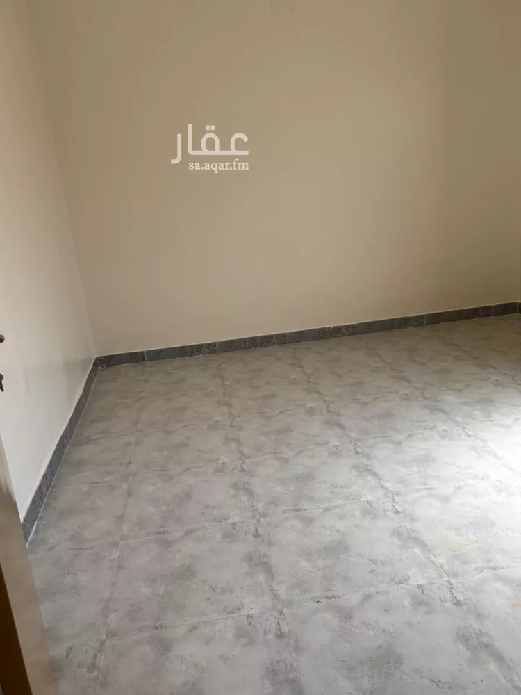 شقة للإيجار في شارع أحمد بن يوسف الكواشي, حي الرمال, مدينة الرياض, منطقة الرياض صورة 5