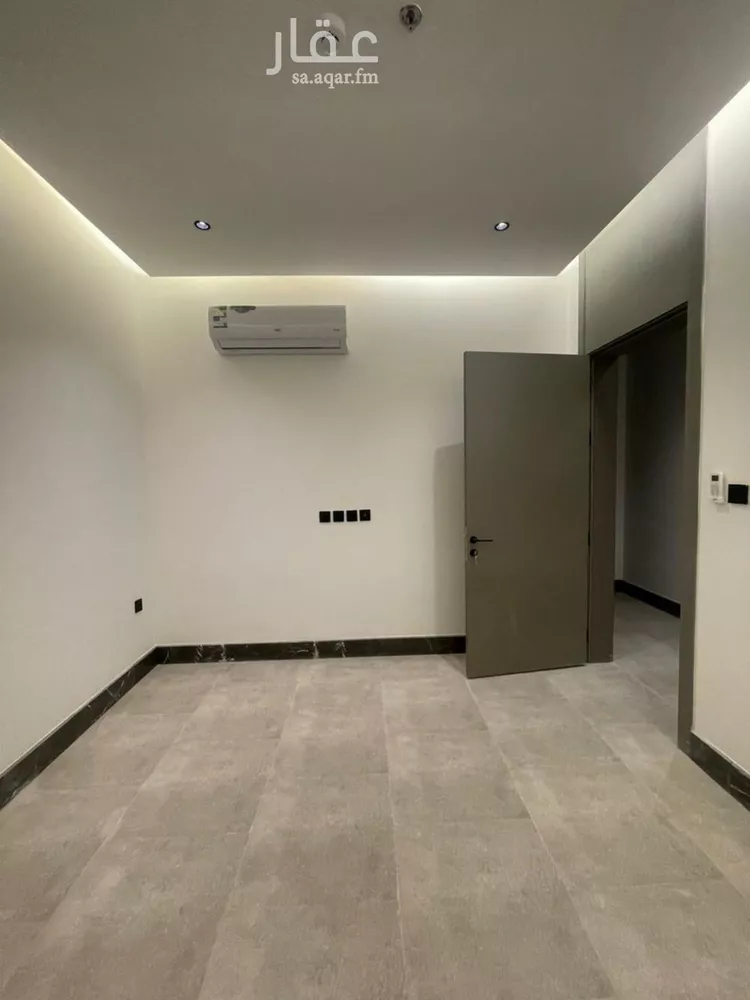 شقة للإيجار في شارع الطبيعة, حي النرجس, مدينة الرياض, منطقة الرياض صورة 4