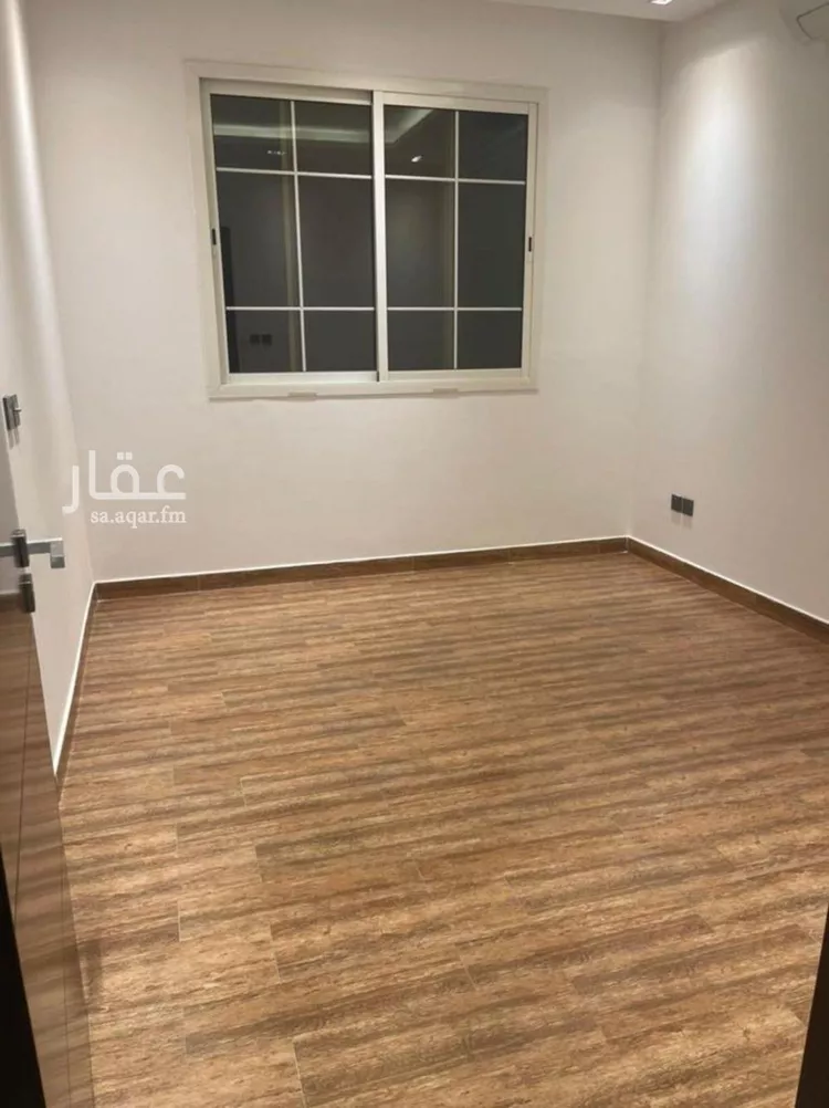 شقة للإيجار في شارع الصندل, حي قرطبة, مدينة الرياض, منطقة الرياض صورة 3