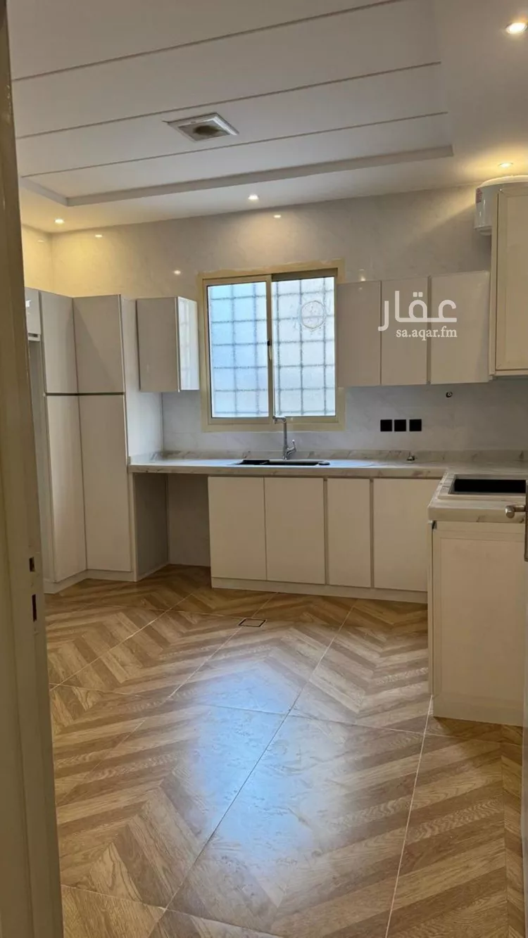 شقة للإيجار في شارع الصدارة, حي قرطبة, مدينة الرياض, منطقة الرياض