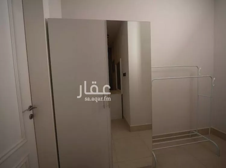 شقة للإيجار في شارع بدر التمام, حي القيروان, مدينة الرياض, منطقة الرياض صورة 4