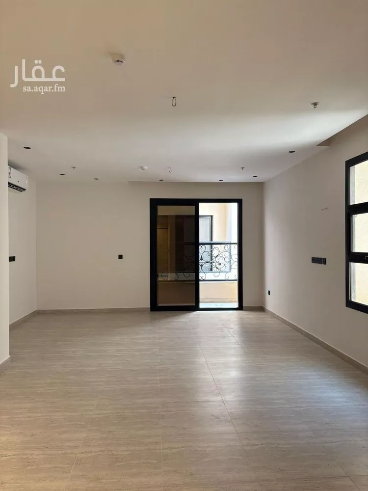 شقة للإيجار في شارع رقم 481, حي النرجس, مدينة الرياض, منطقة الرياض صورة 5