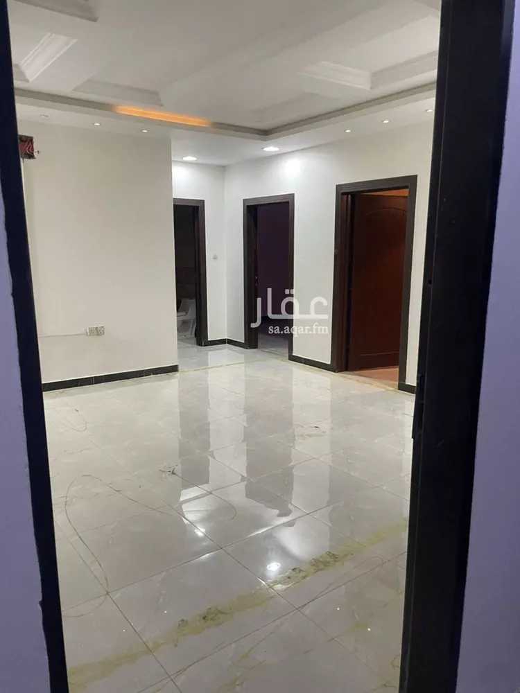 شقة للإيجار في شارع جبل المشايخ, حي القادسية, مدينة الرياض, منطقة الرياض
