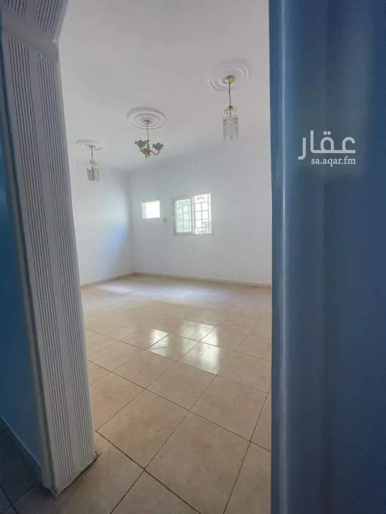 شقة للإيجار في شارع جبل المشايخ, حي القادسية, مدينة الرياض, منطقة الرياض صورة 3