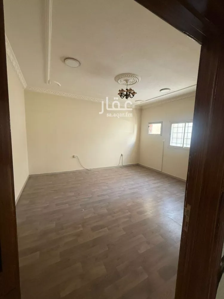 شقة للإيجار في شارع القماري, حي المونسية, مدينة الرياض, منطقة الرياض صورة 2