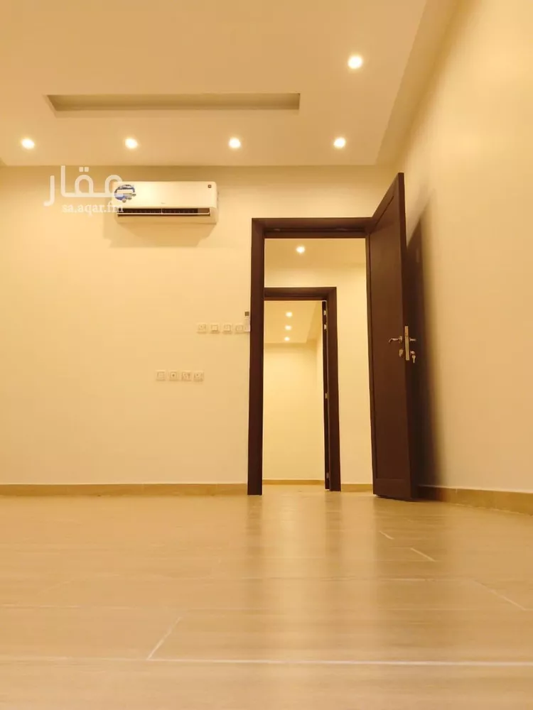 شقة للإيجار في شارع دمياط الجديده, حي قرطبة, مدينة الرياض, منطقة الرياض صورة 4