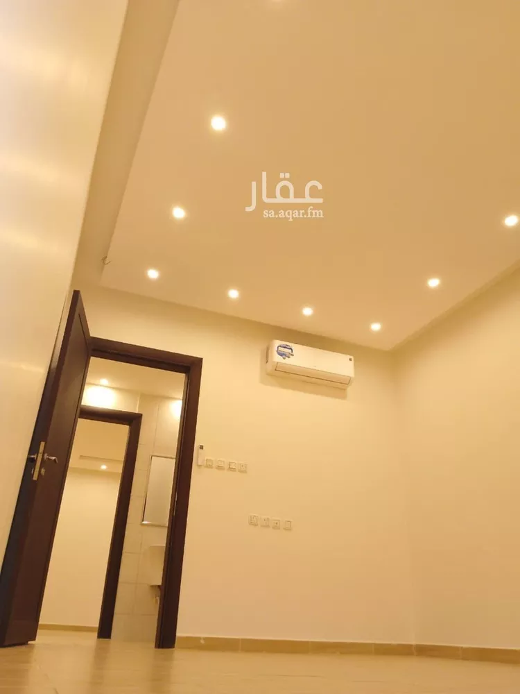 شقة للإيجار في شارع دمياط الجديده, حي قرطبة, مدينة الرياض, منطقة الرياض صورة 2