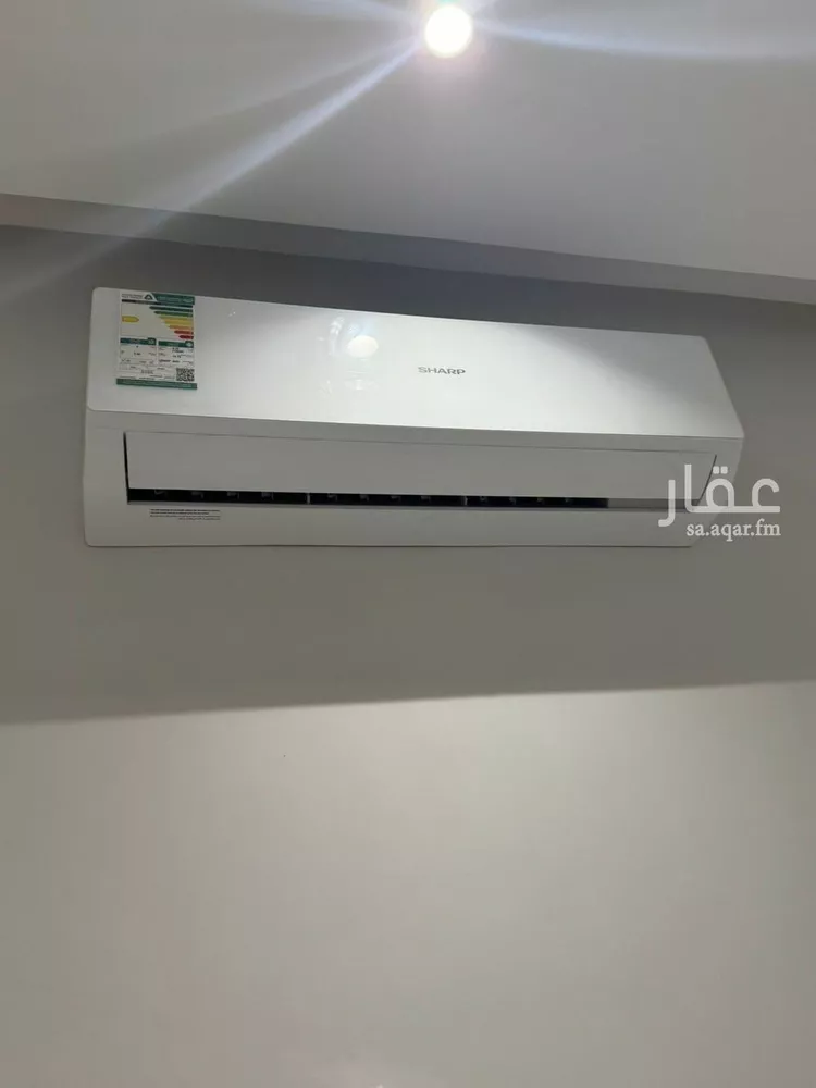 شقة للإيجار في شارع عبدالله بن الزيات, حي العارض, مدينة الرياض, منطقة الرياض صورة 3