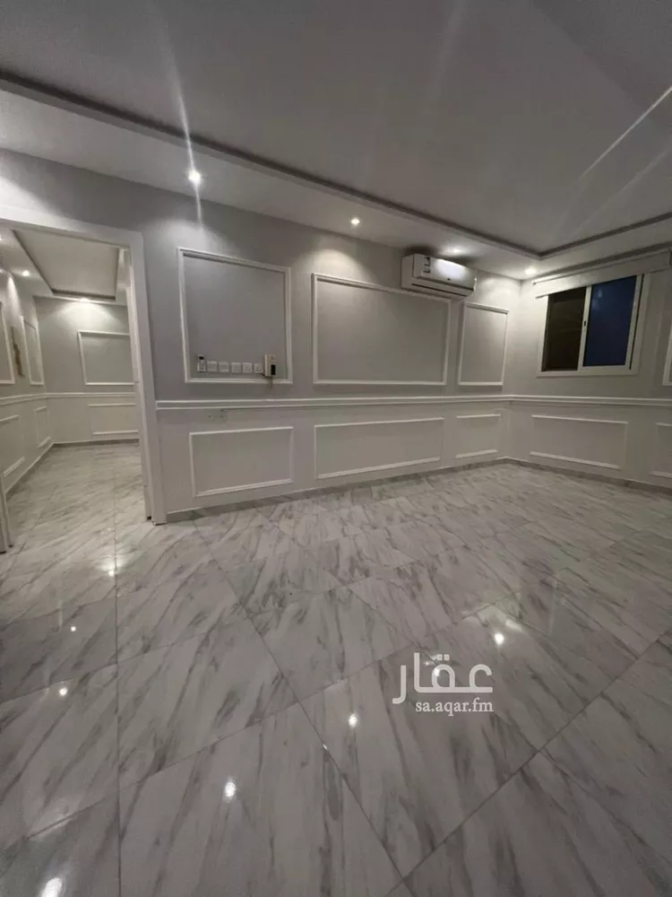 شقة للإيجار في شارع المغزل, حي ظهرة لبن, مدينة الرياض, منطقة الرياض صورة 2