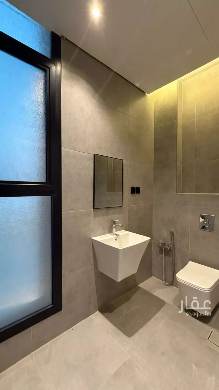 شقة للإيجار في شارع رقم 479, حي النرجس, مدينة الرياض, منطقة الرياض صورة 5